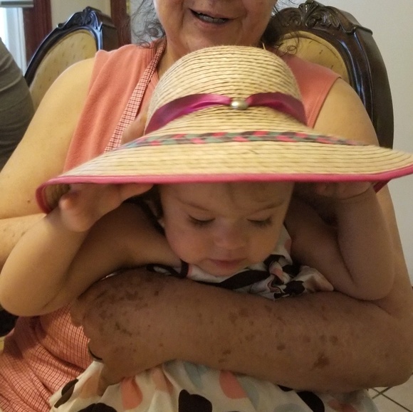 Meet your Posher, Magdalena - Picture 1 of 8